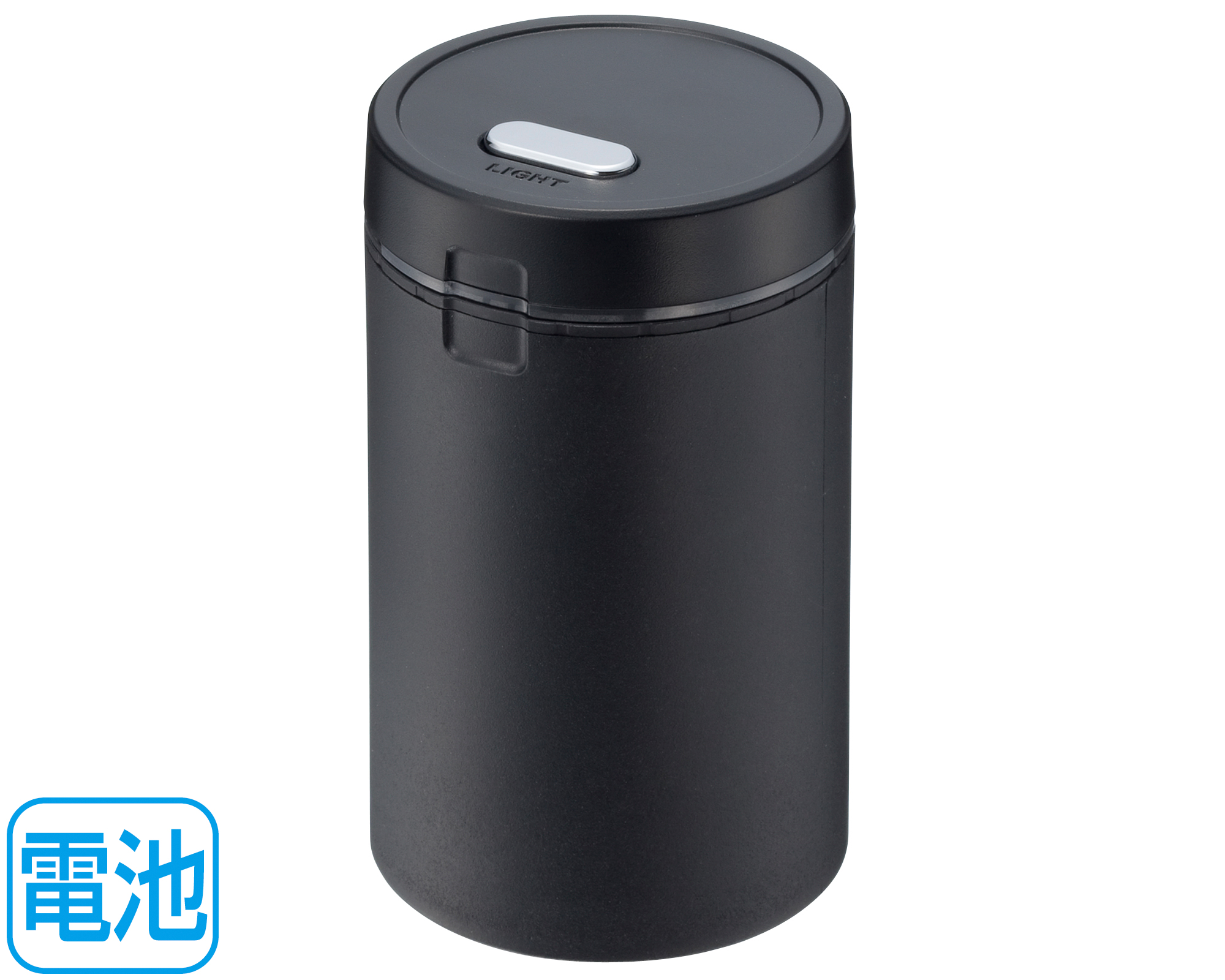 產品詳細資料
